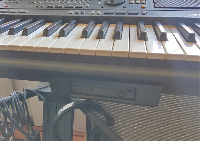 Screenshot_2026-04-09-11-07-45-385_com.mi.android.globalFileexplorer-edit