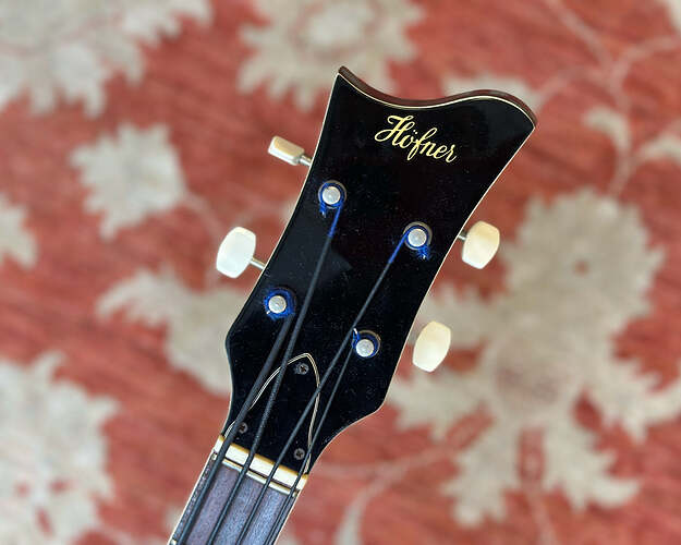 Hofner_500-1_Violin_Bass_sku_41103_MPN_2_1512x