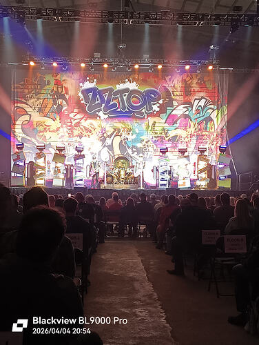 IMG_20260404_205423_470