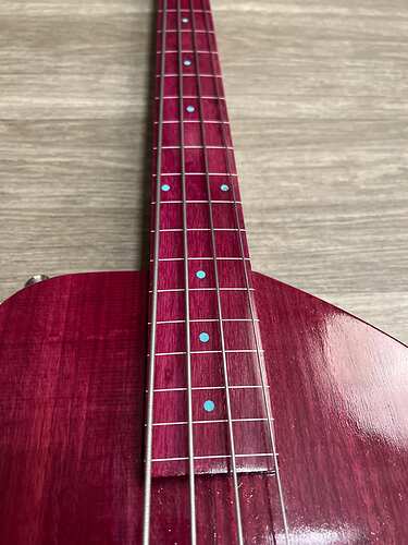 qbvj3xhh4wf6lbwjzc1y