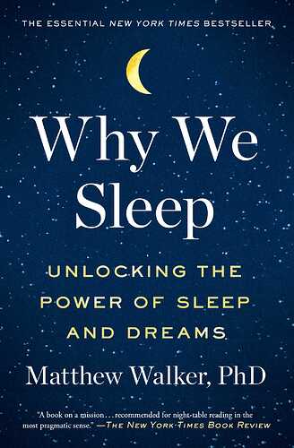 why-we-sleep-9781501144325_hr