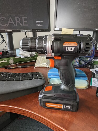 PXL_20220325_221425477