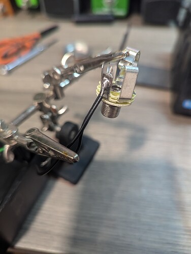 PXL_20241117_013028063