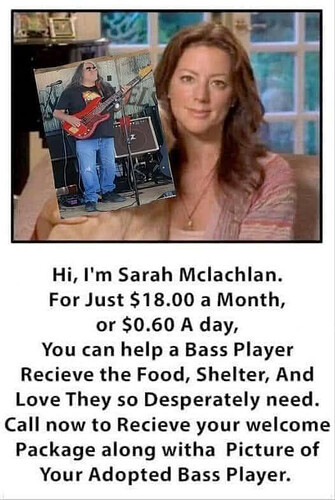 1787840471496