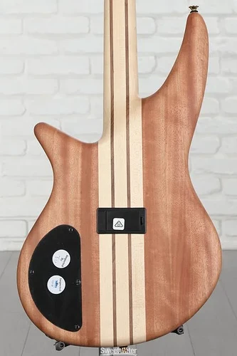 ICJ2238050-backbody-large