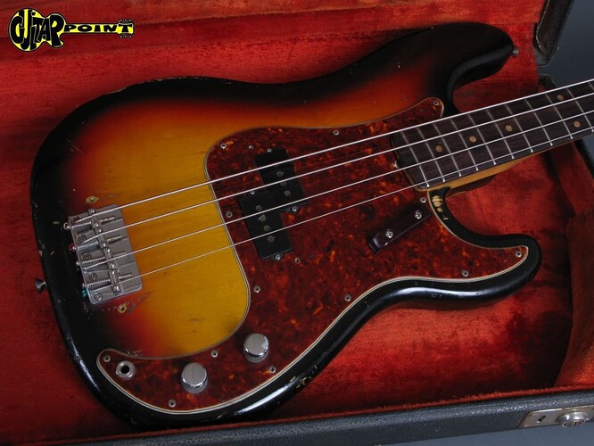 Fender63PBass3tSB94000_17