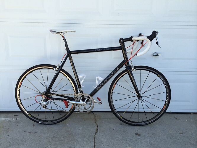 467819963_10160574732156254_6983026700545024683_n