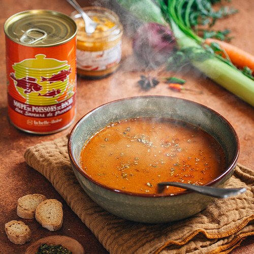 soupe-de-poissons-de-roche-aux-saveurs-de-provence-4-boites-de-400g