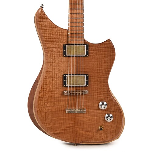 dunable-electric-guitars-solid-body-dunable-usa-yeti-9-string-flame-maple-natural-dun-usa-yeti-nat-22280-30054756352135_2000x