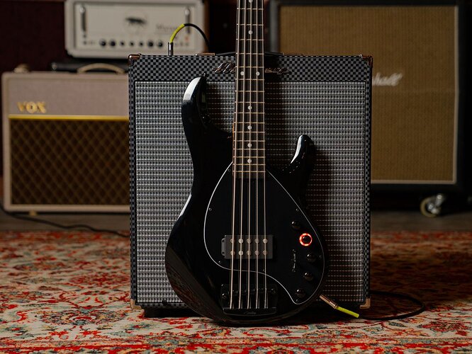 17375033032584254945423845058953