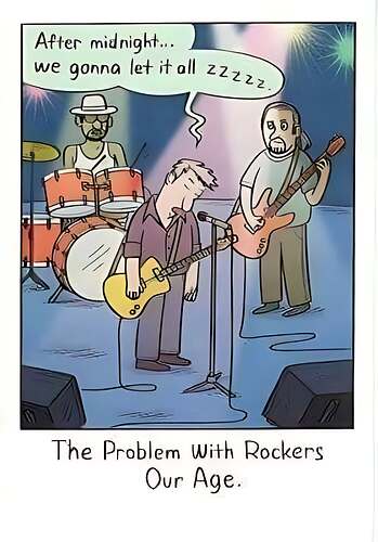 515513917_10236671481344264_8345936466978778122_n