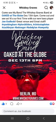 Screenshot_20251204_183043_Facebook