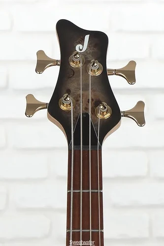 ICJ2238050-detail1-large