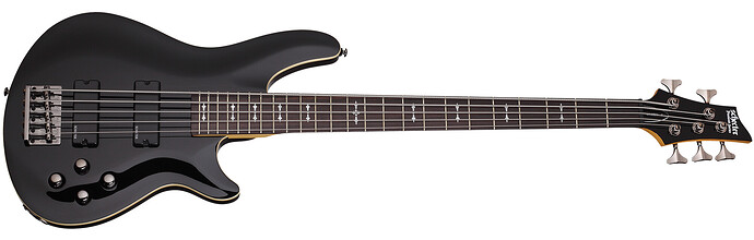 Omen-5.Gloss Black (BLK).01