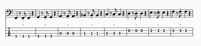 Screenshot 2025-10-28 at 11.11.51 AM