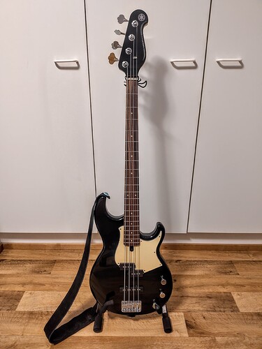 IMG_20251008_005317 (1) (2)