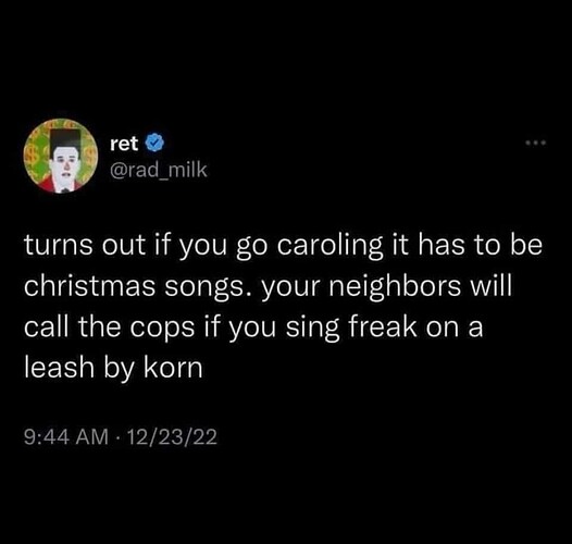 Screenshot_20251119-221720