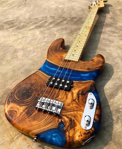 Drift_wood_Works_Bass