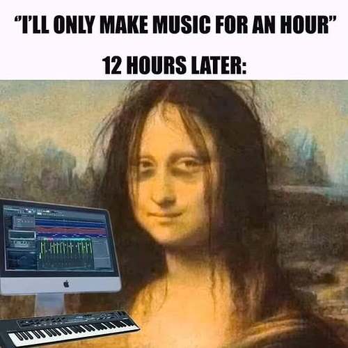 only_an_hour