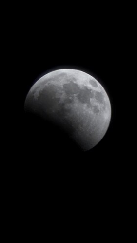 20260827_225101
