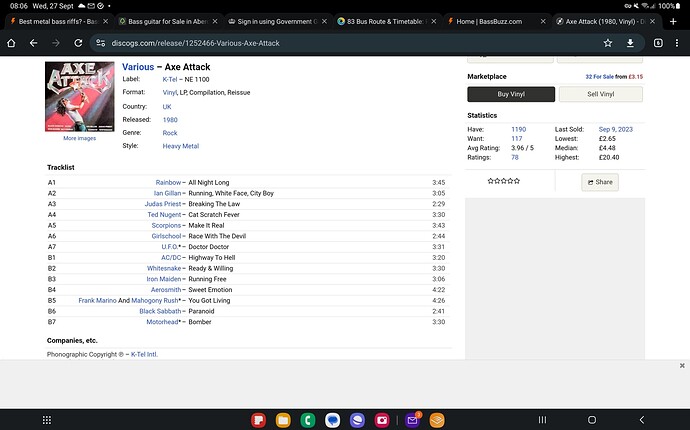 Screenshot_20230927_080650_Chrome