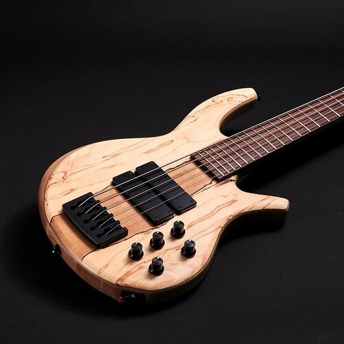 OverwaterScottDevineSignatureCustom5-SpaltedBeechNaturalSatin0748BassFreaks