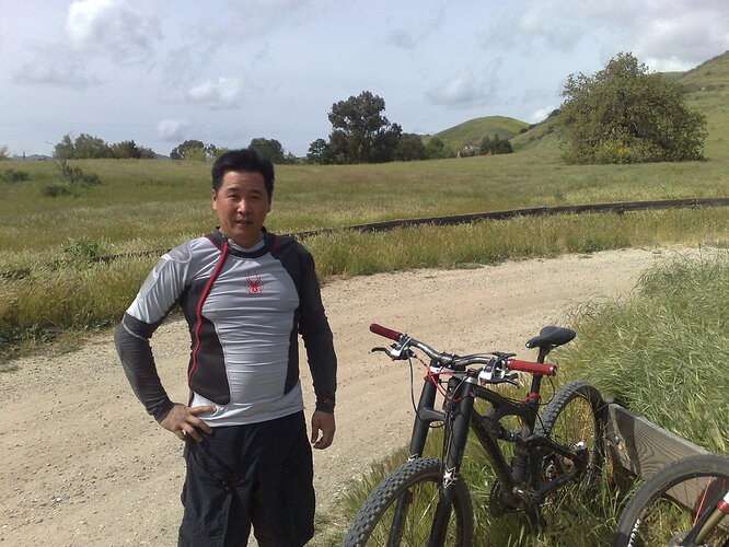 4494413282_b5bdce9ab3_o