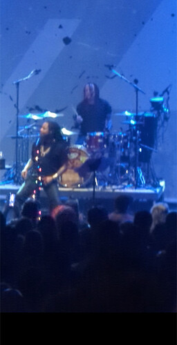 Screenshot_20260113-103725