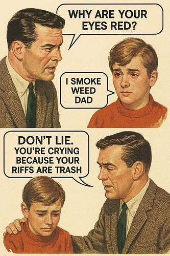 620081260_10236303611041803_8533190291221479249_n