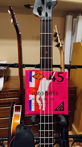 IMG_20210925_190630~2