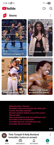 Screenshot_20260122_153222_YouTube ReVanced