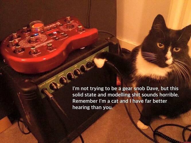 607018302_25116674981367320_3474404199490691427_n