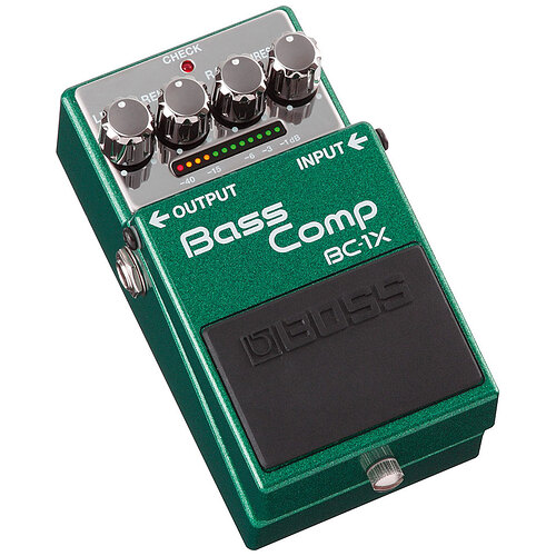 boss-bc-1x-bass-comp