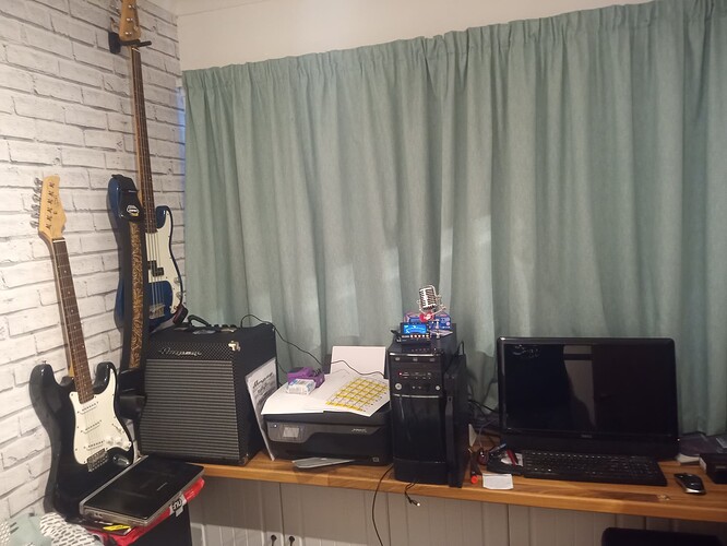 IMG_20230401_174350_379