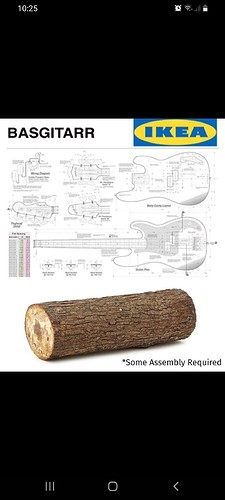 Screenshot_20210703-102538_Facebook