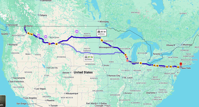 Screen Shot 2026-02-15 at 2.30.30 PM