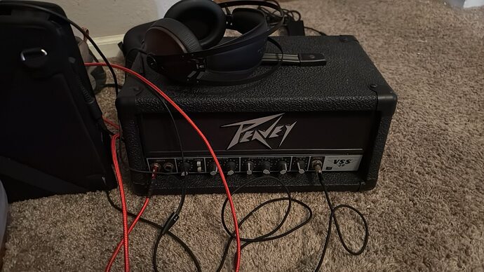 signal-2025-12-17-214052