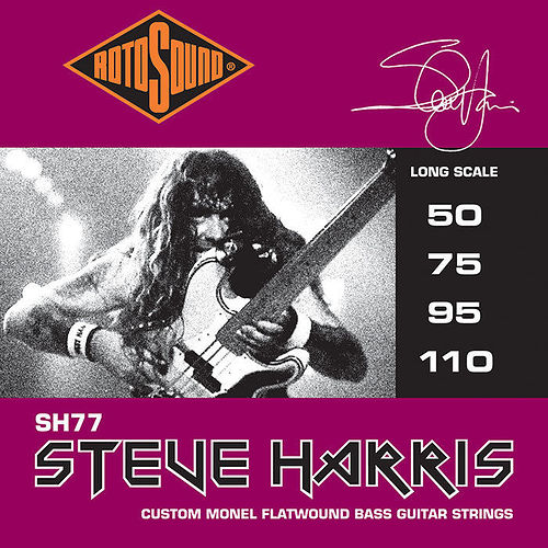 rotosound-sh77-steve-harris-signature-bass-guitar-strings-50-110-22.gif