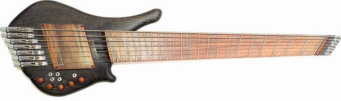 Egilegor-Basses-Bidai-Multi-Scale-7-String-Bass