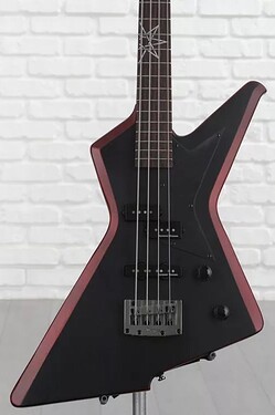 211P01I211220426-body-large.jpg.auto