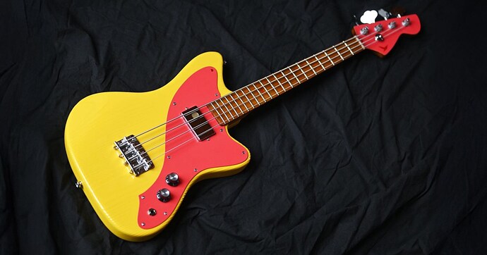 Red-Bird-Instruments-Mini-Gemini-Angle