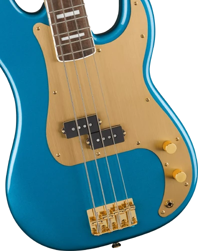 precision-bass-40th-anniversary-gold-edition-lau-hd-3-185581