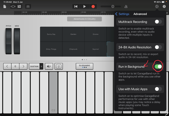 Screenshot 2026-01-05 at 11.29.05 AM 2