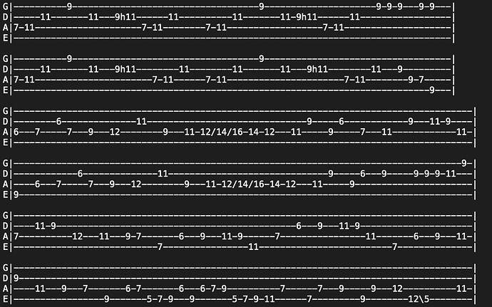 Screenshot 2023-05-28 at 11.09.13 AM