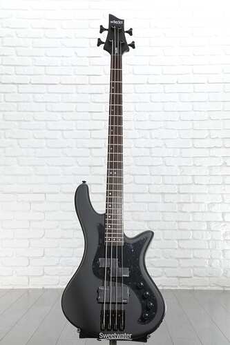 6fb280d800OGK55gr7nllK2DKX0xKbS3APwqPf3i.wm-dh