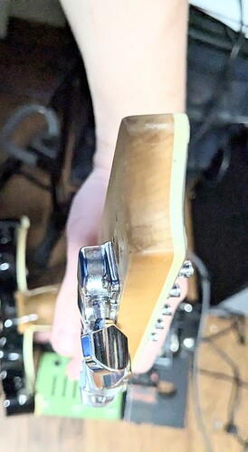 PXL_20240628_011004795~2