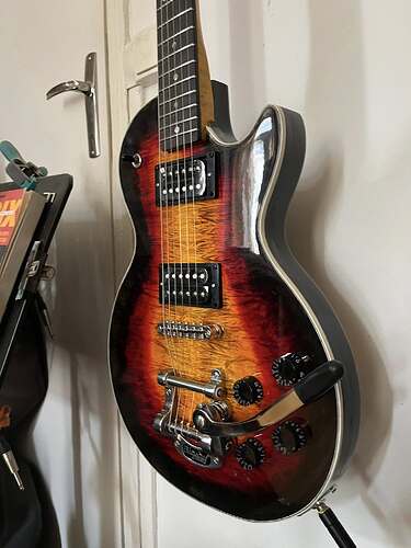 486367031_10232951835832979_6761546719494737058_n