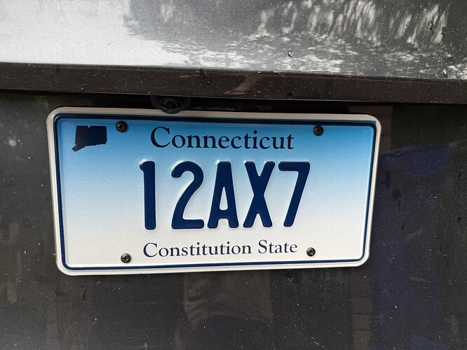 518122913_10160757534421266_1306765828543519512_n