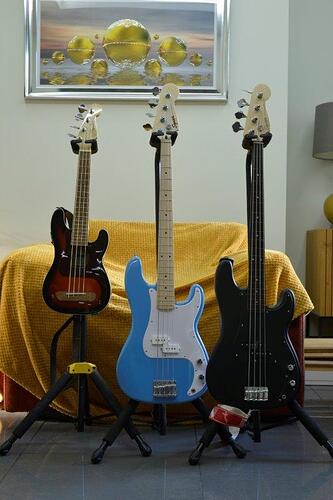 P-Bass_Full
