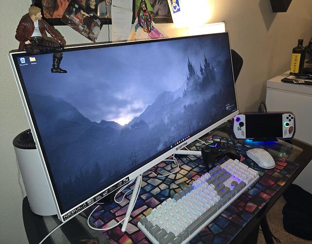 signal-2025-11-20-074830_002